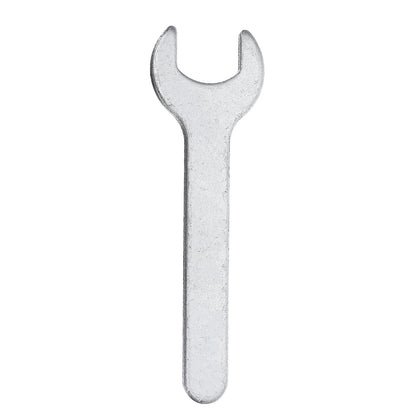 Pistola De Fijación Fulminante Remaches 