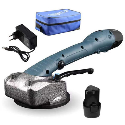 Niveladora De Ceramica Inalambrica 12V