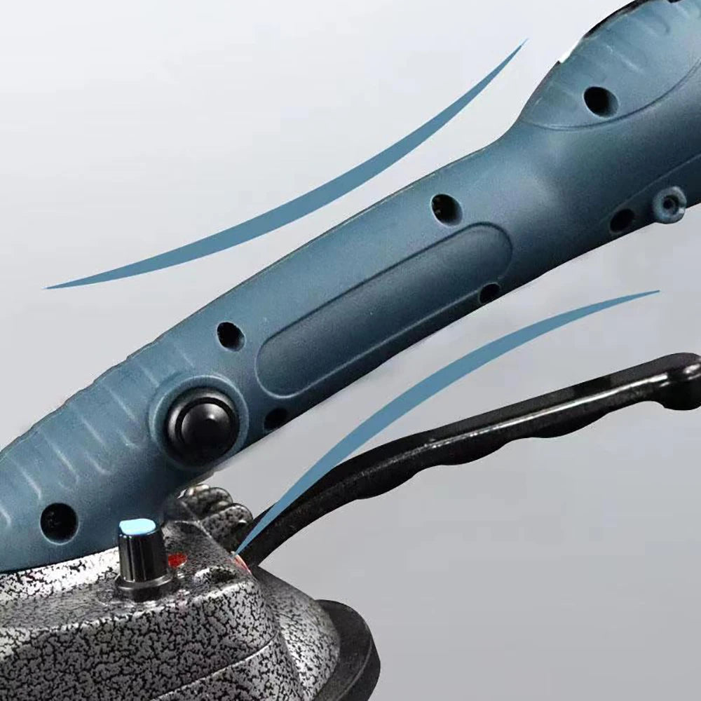 Niveladora De Ceramica Inalambrica 12V