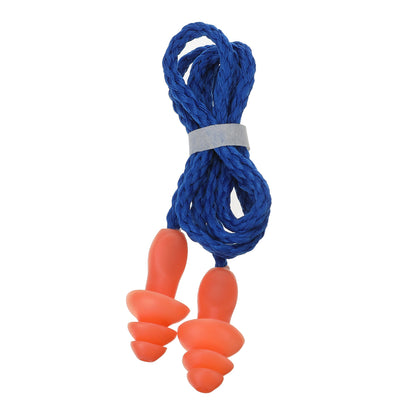 Pistola De Fijación Fulminante Remaches 