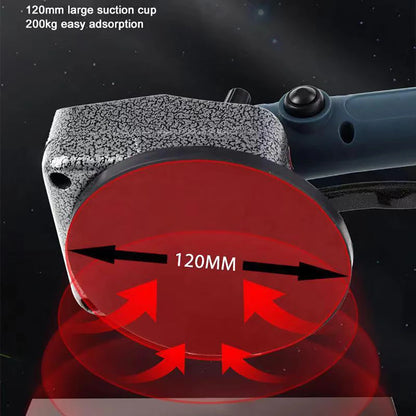 Niveladora De Ceramica Inalambrica 12V