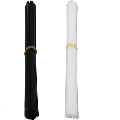 Kit De Herramienta Para Soldar Plástico 80w