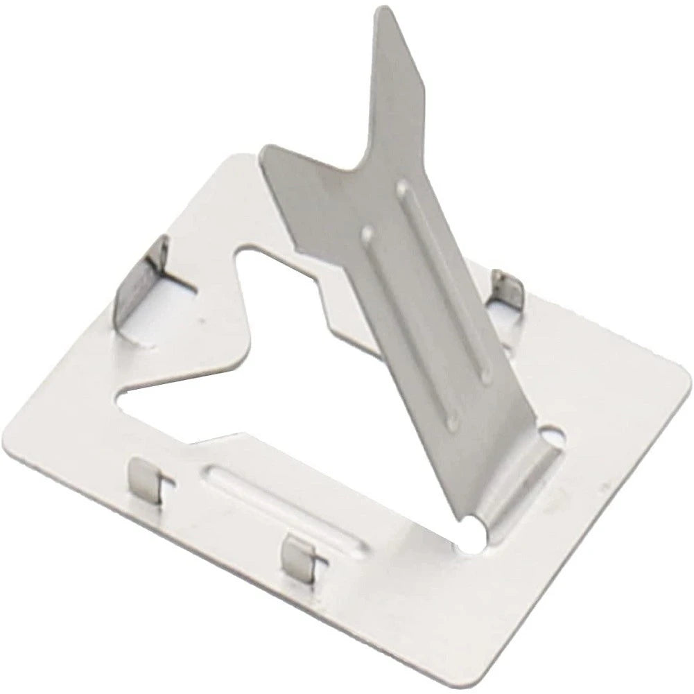 Kit De Herramienta Para Soldar Plástico 80w