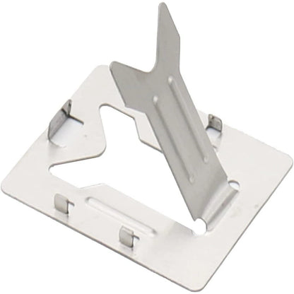 Kit De Herramienta Para Soldar Plástico 80w