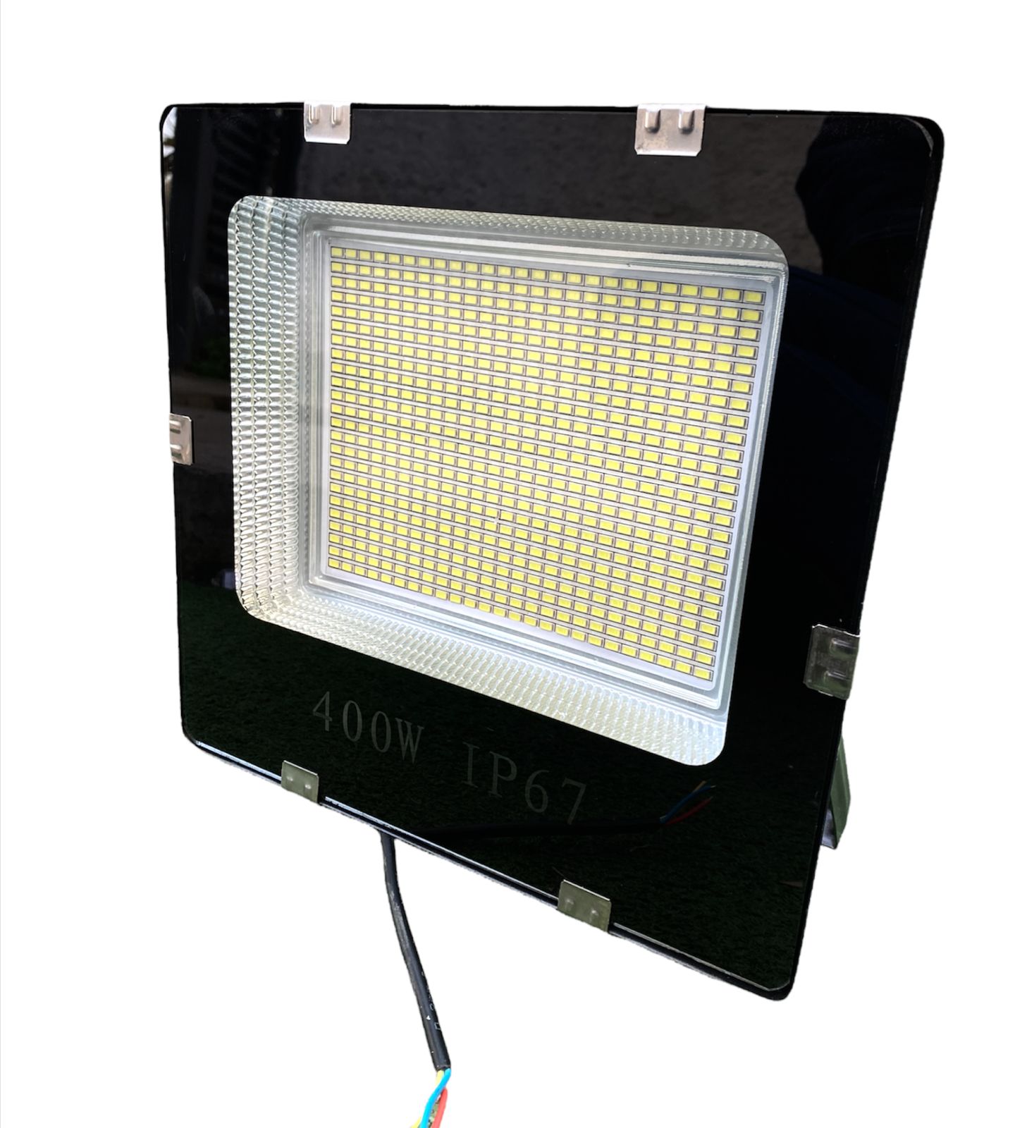 Foco Led 400W
