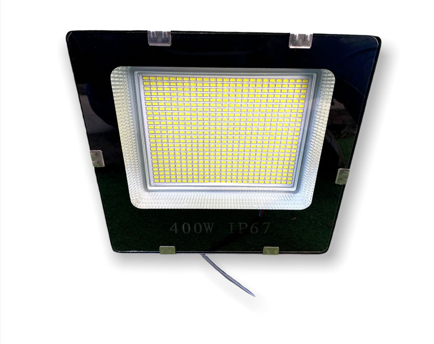 Foco Led 400W