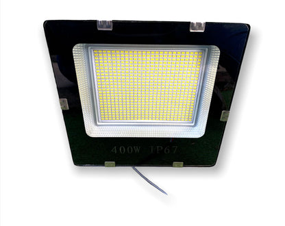 Foco Led 400W