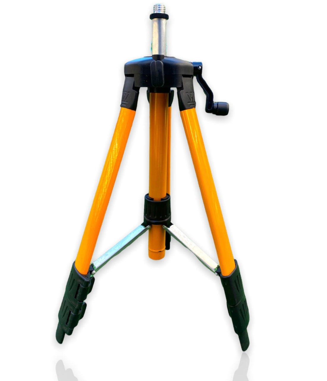 Trípode 96cm Metro Hilo 5/8