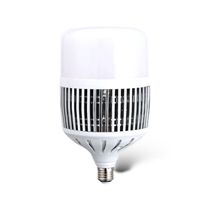 Lampara Led Tipo Ampolleta 500W 170-265V Alta Potencia
