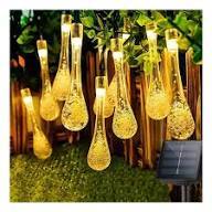 YZ1-26N