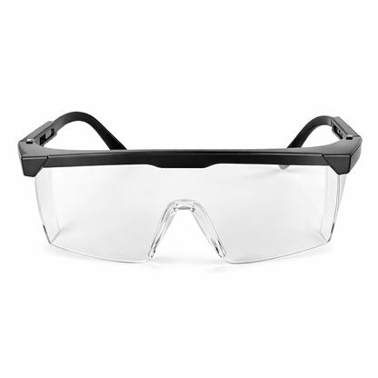 Mega Pack Poda y Jardín 21V — Todo en 1 para tu hogar