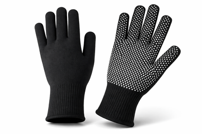 Mega Pack Poda y Jardín 21V — Todo en 1 para tu hogar