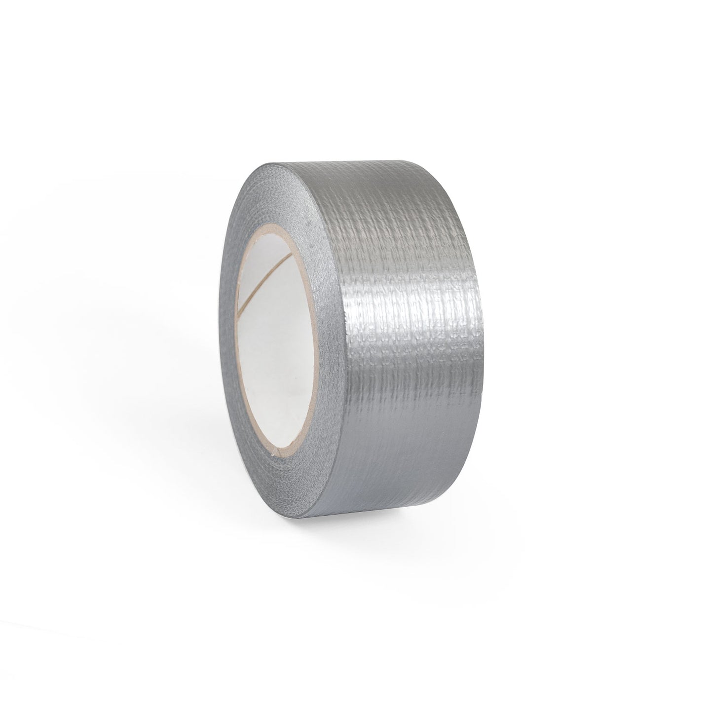 Cinta Sellador Adhesivo Techo Impermeable 50mm X 10 Metros