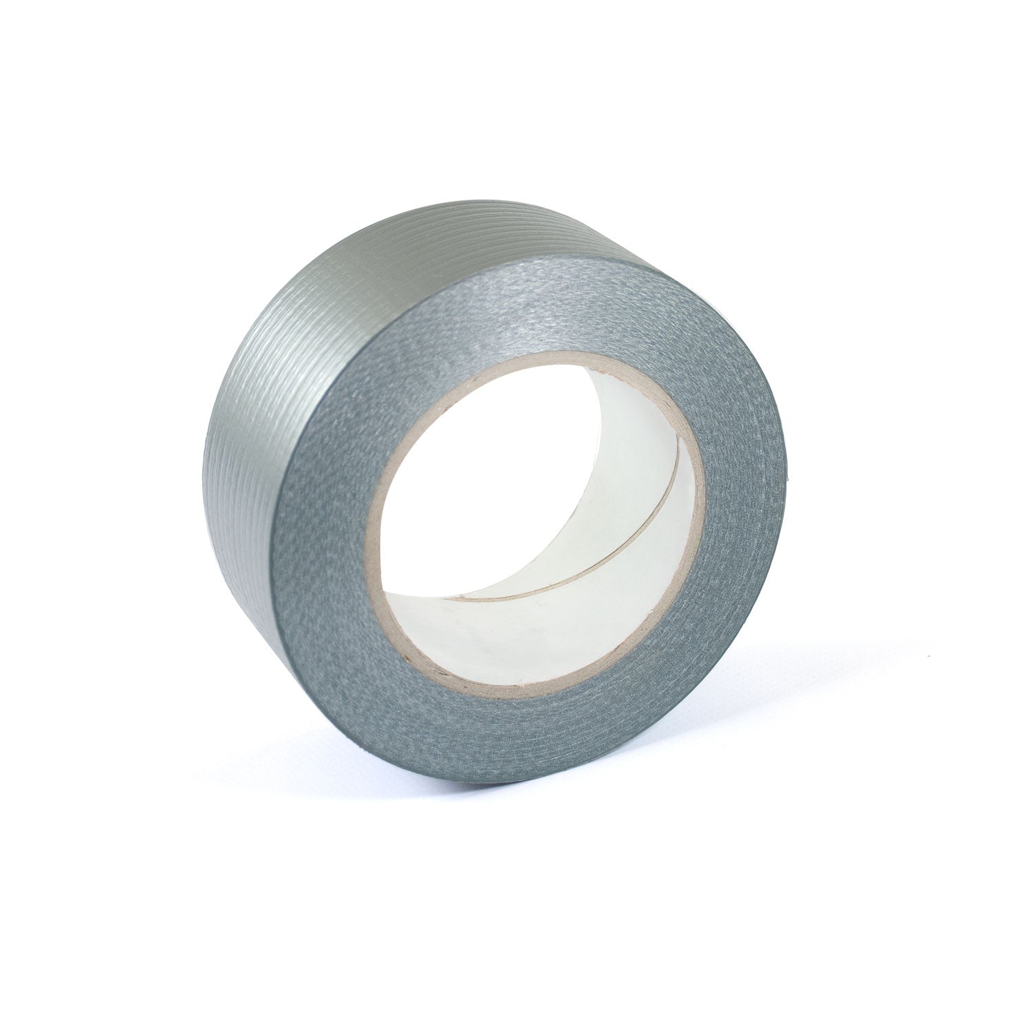 Cinta Sellador Adhesivo Techo Impermeable 50mm X 10 Metros