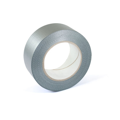 Cinta Sellador Adhesivo Techo Impermeable 50mm X 10 Metros