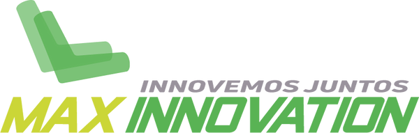 MAXINNOVATION