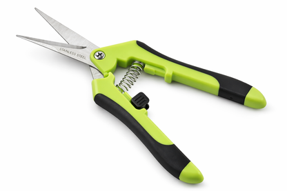 Mega Pack Poda y Jardín 21V — Todo en 1 para tu hogar