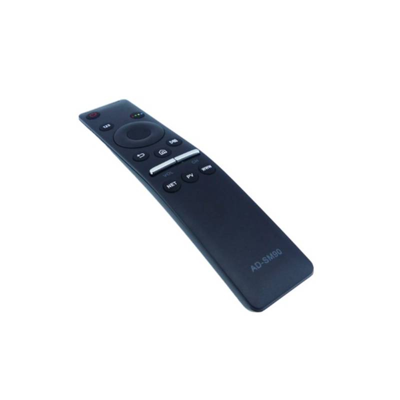 Control Remoto TV Universal para Samsung Smart TV 
