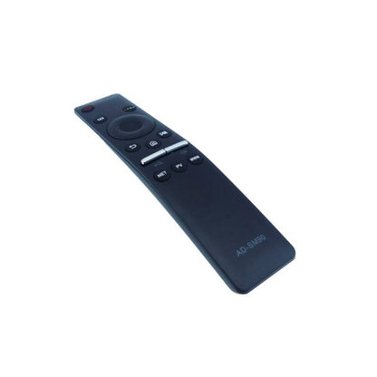 Control Remoto TV Universal para Samsung Smart TV 