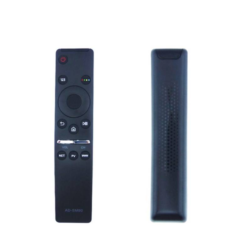 Control Remoto TV Universal para Samsung Smart TV 