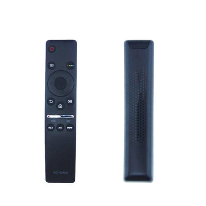 Control Remoto TV Universal para Samsung Smart TV 