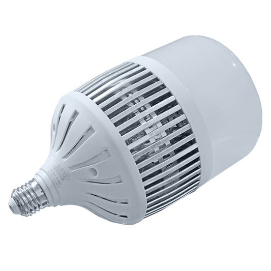 Lampara Led Tipo Ampolleta 500W 170-265V Alta Potencia