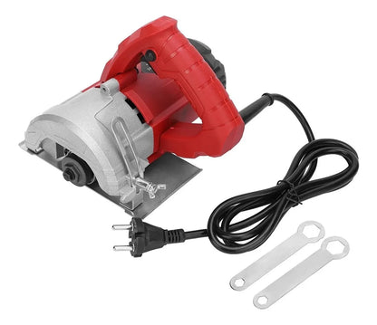 Sierra Circular 4 1/2" 