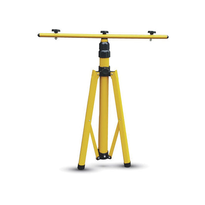 Soporte Atril Tripode Extensible Para Focos Led
